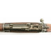 South African No. 4 Mk. 1 Rifle by Fazakerly
