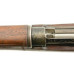 South African No. 4 Mk. 1 Rifle by Fazakerly