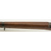 South African No. 4 Mk. 1 Rifle by Fazakerly