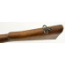South African No. 4 Mk. 1 Rifle by Fazakerly