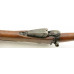 South African No. 4 Mk. 1 Rifle by Fazakerly