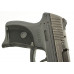 Ruger LC9 Pistol 9mm LaserMax Sight 7+1 W/Box, Holster & Spare Mag