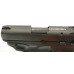 Ruger LC9 Pistol 9mm LaserMax Sight 7+1 W/Box, Holster & Spare Mag