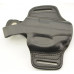 Ruger LC9 Pistol 9mm LaserMax Sight 7+1 W/Box, Holster & Spare Mag