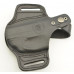 Ruger LC9 Pistol 9mm LaserMax Sight 7+1 W/Box, Holster & Spare Mag