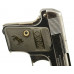 Colt Model 1908 Hammerless Automatic Vest Pocket 25 Auto 1920 C&R 