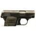 Colt Model 1908 Hammerless Automatic Vest Pocket 25 Auto 1920 C&R 