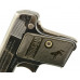 Colt Model 1908 Hammerless Automatic Vest Pocket 25 Auto 1920 C&R 