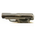 Colt Model 1908 Hammerless Automatic Vest Pocket 25 Auto 1920 C&R 