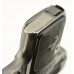 Colt Model 1908 Hammerless Automatic Vest Pocket 25 Auto 1920 C&R 