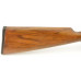 Winchester Model 36 Single Shot 9mm Rimfire Shotgun