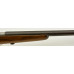 Winchester Model 36 Single Shot 9mm Rimfire Shotgun