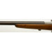 Winchester Model 36 Single Shot 9mm Rimfire Shotgun