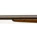 Winchester Model 36 Single Shot 9mm Rimfire Shotgun