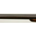 Winchester Model 36 Single Shot 9mm Rimfire Shotgun