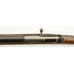 Winchester Model 36 Single Shot 9mm Rimfire Shotgun