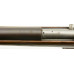 Winchester Model 36 Single Shot 9mm Rimfire Shotgun