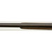 Winchester Model 36 Single Shot 9mm Rimfire Shotgun