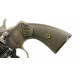 Pre-WW1 Colt Army Special Revolver in .32-20