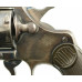 Colt Army Special Revolver in .32-20