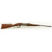 Early First Year Savage Model 99H Feather Weight Take Down 22 HP 1912