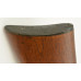 Early First Year Savage Model 99H Feather Weight Take Down 22 HP 1912