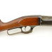 Early First Year Savage Model 99H Feather Weight Take Down 22 HP 1912