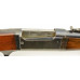 Early First Year Savage Model 99H Feather Weight Take Down 22 HP 1912