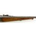 Early First Year Savage Model 99H Feather Weight Take Down 22 HP 1912