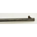 Early First Year Savage Model 99H Feather Weight Take Down 22 HP 1912
