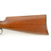 Early First Year Savage Model 99H Feather Weight Take Down 22 HP 1912