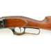 Early First Year Savage Model 99H Feather Weight Take Down 22 HP 1912