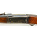 Early First Year Savage Model 99H Feather Weight Take Down 22 HP 1912