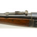 Early First Year Savage Model 99H Feather Weight Take Down 22 HP 1912