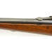 Early First Year Savage Model 99H Feather Weight Take Down 22 HP 1912