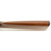 Early First Year Savage Model 99H Feather Weight Take Down 22 HP 1912
