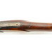 Early First Year Savage Model 99H Feather Weight Take Down 22 HP 1912
