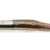 Early First Year Savage Model 99H Feather Weight Take Down 22 HP 1912