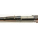 Early First Year Savage Model 99H Feather Weight Take Down 22 HP 1912