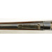 Early First Year Savage Model 99H Feather Weight Take Down 22 HP 1912