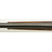 Early First Year Savage Model 99H Feather Weight Take Down 22 HP 1912