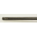 Early First Year Savage Model 99H Feather Weight Take Down 22 HP 1912