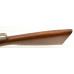 Early First Year Savage Model 99H Feather Weight Take Down 22 HP 1912