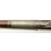 Early First Year Savage Model 99H Feather Weight Take Down 22 HP 1912