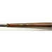 Early First Year Savage Model 99H Feather Weight Take Down 22 HP 1912