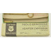Lothar Walther 22lr Adapter Cartridge for Rifle 2 Pieces