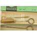 Lothar Walther 22lr Adapter Cartridge for Rifle 2 Pieces