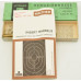 Lothar Walther 22lr Adapter Cartridge for Rifle 2 Pieces