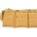 Frankford Arsenal Cal. 30 Model of 1898 Bandoleer 30-40 Krag Rifle