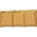 Frankford Arsenal Cal. 30 Model of 1898 Bandoleer 30-40 Krag Rifle